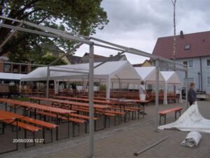 2006-05-20 Altortfest (10)