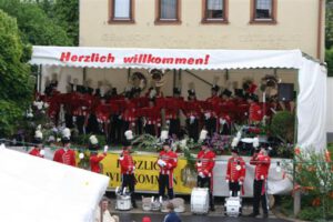 2006-05-20 Altortfest (11)