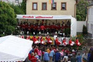 2006-05-20 Altortfest (25)