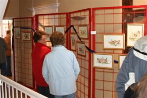 2006-05-20 Altortfest (27)