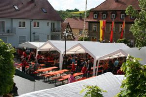 2006-05-20 Altortfest (32)