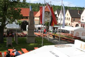 2006-05-20 Altortfest (33)