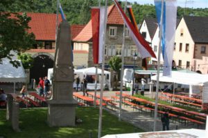 2006-05-20 Altortfest (34)