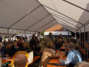 2006-05-20 Altortfest (37)