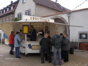 2006-05-20 Altortfest (38)