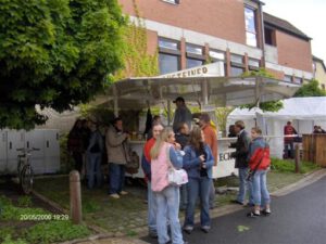 2006-05-20 Altortfest (39)