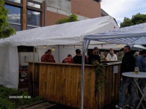 2006-05-20 Altortfest (41)