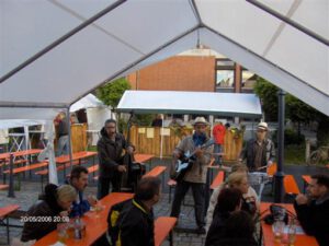 2006-05-20 Altortfest (43)