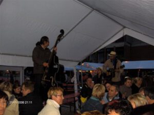 2006-05-20 Altortfest (44)