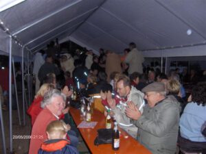 2006-05-20 Altortfest (46)