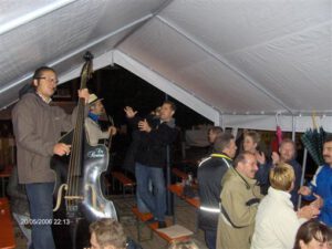 2006-05-20 Altortfest (47)