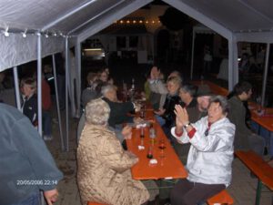 2006-05-20 Altortfest (48)