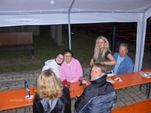 2006-05-20 Altortfest (49)