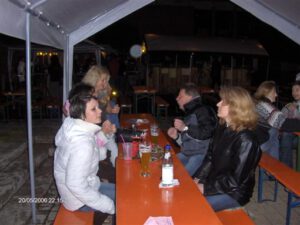 2006-05-20 Altortfest (50)