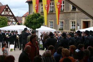 2006-05-21 Altortfest (01)