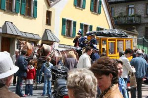 2006-05-21 Altortfest (12)
