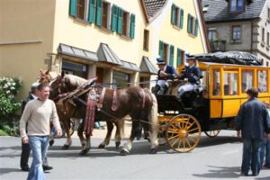 2006-05-21 Altortfest (15)