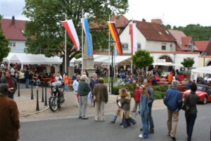 2006-05-21 Altortfest (22)