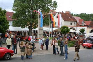 2006-05-21 Altortfest (23)