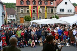 2006-05-21 Altortfest (31)