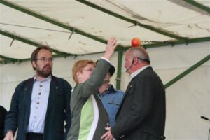 2006-05-21 Altortfest (48)