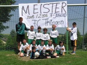 2006-06-24-F-Jugend-Meisterschaft