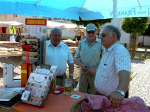 2006-07-09 Kilianimarkt (5)