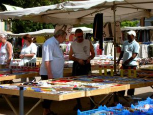 2006-07-09 Kilianimarkt (7)