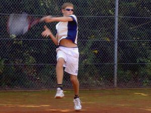 2006-09-10 Tennisturnier (2)