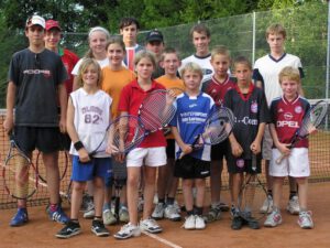 2006-09-10 Tennisturnier (3)