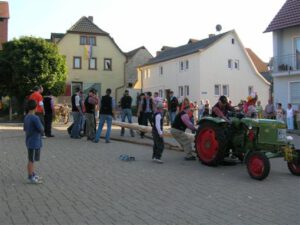 2006-09-23 Kirchweih (2)