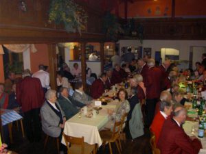 2006-11-04 Liederabend (1)