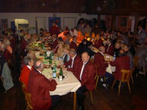 2006-11-04 Liederabend (2)