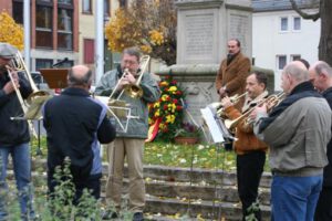 2006-11-19 Volkstrauertag (4)