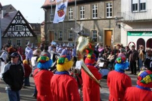 2007-02-17 Faschingszug (10)