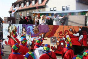 2007-02-17 Faschingszug (23)