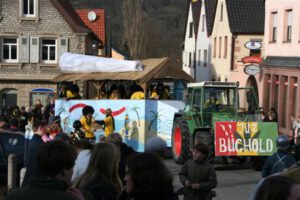 2007-02-17 Faschingszug (57)