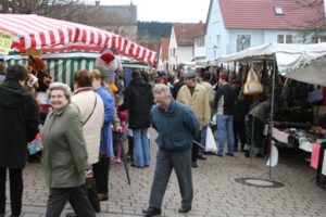 2007-02-25 Matthias-Markt (1)