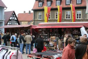 2007-02-25 Matthias-Markt (2)