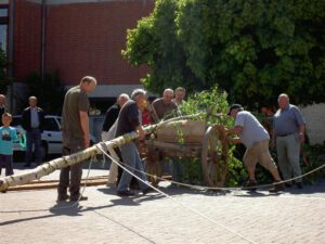 2007-05-01 Maibaum (01)