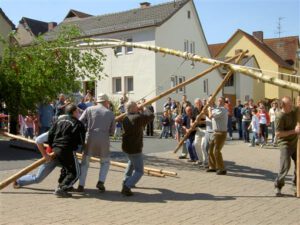 2007-05-01 Maibaum (04)