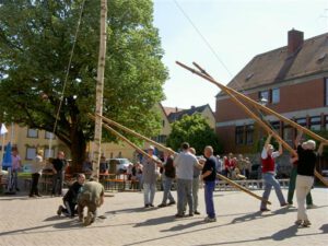 2007-05-01 Maibaum (06)