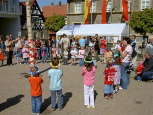 2007-05-01 Maibaum (08)