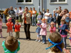 2007-05-01 Maibaum (09)