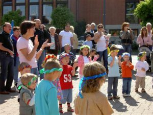 2007-05-01 Maibaum (10)