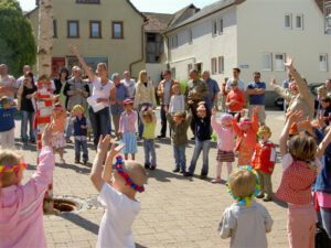 2007-05-01 Maibaum (11)