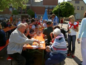 2007-05-01 Maibaum (12)