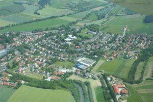 2007-06-07 Rundflug (067)