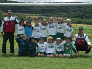 2007-06-23 E-Jugend