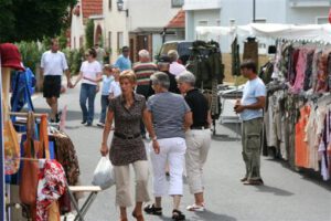 2007-07-08 Kiliani-Markt